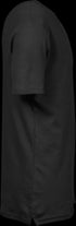 Men's Interlock Tee